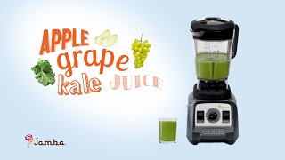 Hamilton Beach | Jamba Blender