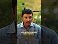 Sab Paise Ke Samne Jhulte Hen Fyp Foryoupage Parizaad Status Viralvideo Unfrezz Account