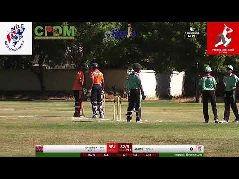 MLC Jr. Championship U17 - Bay Area Blazers vs TCL Top Guns NC 6/30/2021 at Davis