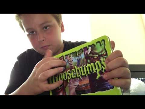 Hughtube ASMR 2 |. Speed tapping