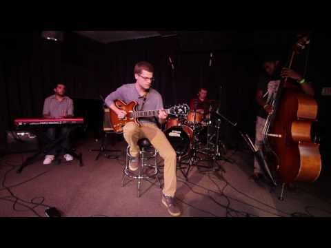 Joy Spring- Clifford Brown