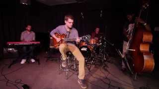 Joy Spring- Clifford Brown