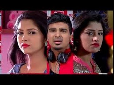 download lagu mp3 mp4 Aramane Kannada Serial Cast, download lagu Aramane Kannada Serial Cast gratis, unduh video klip Aramane Kannada Serial Cast