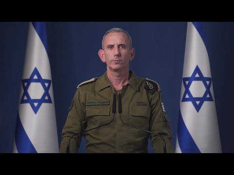 Israel army says to launch more 'extensive, precise strikes' in Lebanon | AFP