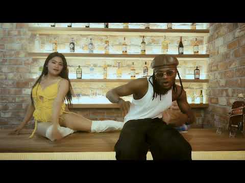 Video thumbnail BdQLwi_FsHw