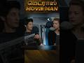 விமானத்தில் தொடங்கிய காதல் Hollywood Tamil Dubbed Mo