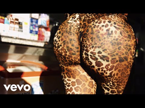 Philthy Rich - Robin Hood ft. Sada Baby (Official Video)
