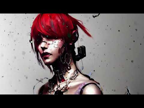 Medusa303 & Gendefekt - Sweet Home (Remix) | SON DE TEUF | TEKNO