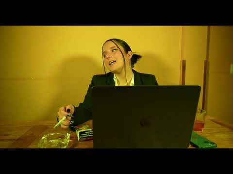 KYR4 - BUSINESS (P. SLOWMXBEATZ)