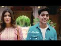 Zihal E Miskin Song Whatsapp Status Zihal E Miskin Song Status Vishal Mishra Shreya Ghoshal