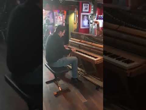 Nico Brina und Ralph Güntlisberger , Part.2