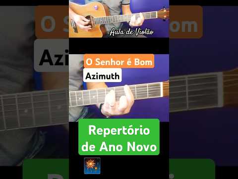 É Bom - Henry Pietro