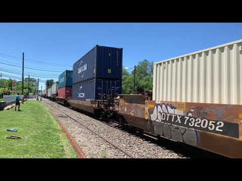 An Awesome Day at Macungie, PA 6/13/20