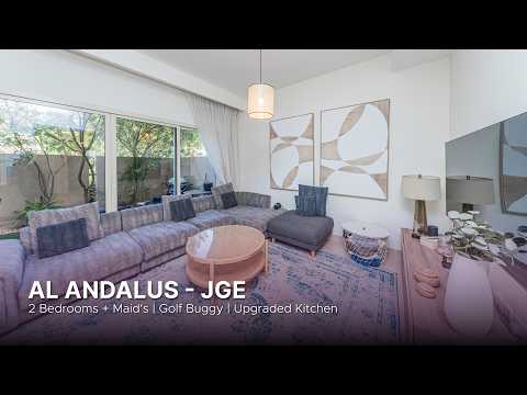 Property video thumbnail