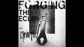 Neaera Forging the eclipse - full album