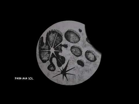 Sementeira | PRIMAVERA DAS MULHERES - Um Show Manifesto