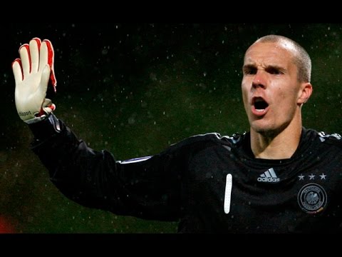 Robert enke, Der Schatten von Robert Enke - Leben mit Depressionen (Vollständige Doku - NDR)