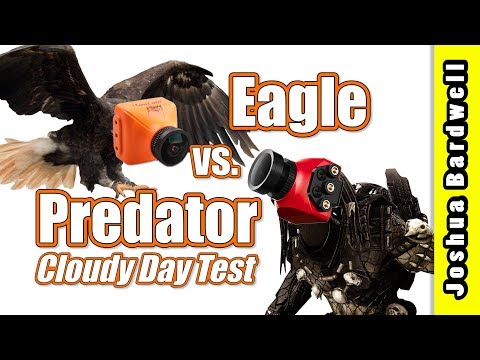 runcam-eagle-vs-foxeer-predator--cloudy-day-shootout