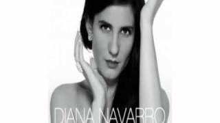 Diana Navarro - Mare Mia (Versión en Latín)