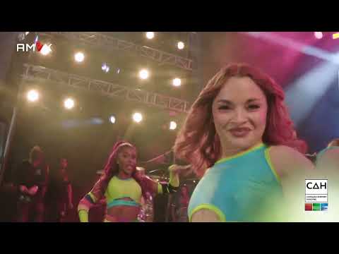 Tumba 2026: Roald "Rowi" Balentien - Spil, é maestro - Highway Band