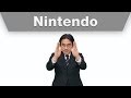 Nintendo Direct 2.13.14 - YouTube