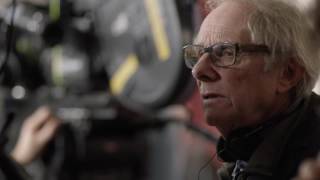 How To Make A Ken Loach Film   Clip
