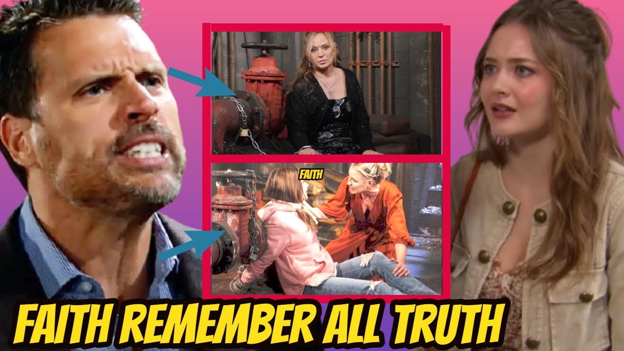 YouTube Thumbnail Downloader FULL HQ IMAGE