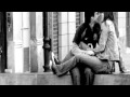 I Promise You♥ (Michael Bolton)