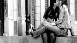 I Promise You♥ (Michael Bolton)