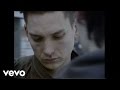 Thomas Azier - Verwandlung (EXPLICIT) 