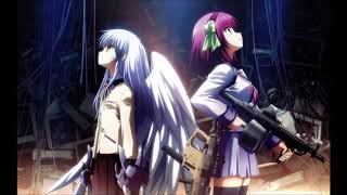 Nightcore - Apathy is a Cold Body by Poison the Well