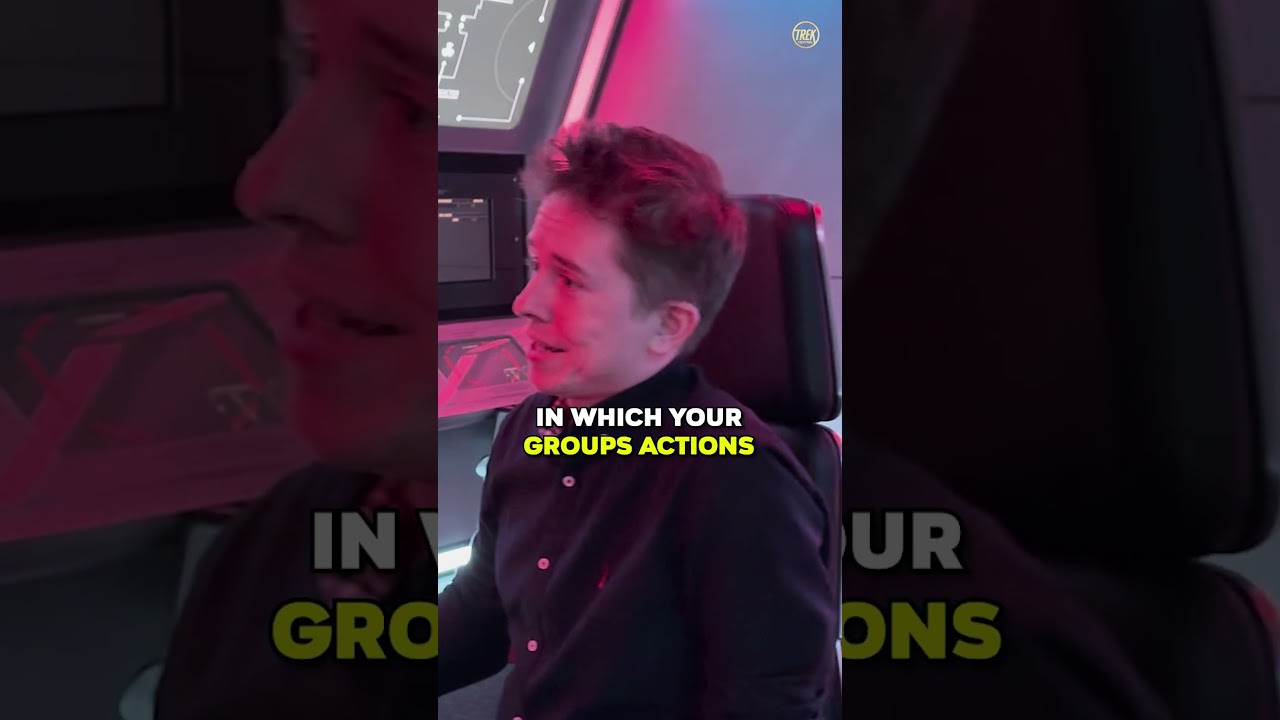 YouTube Short thumbnail