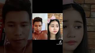 Download lagu August 3, 2022 mp3 Download lagu August 3, 2022 mp3