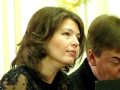 Памяти Валерия Гаврилина и Екатерины Максимовой 