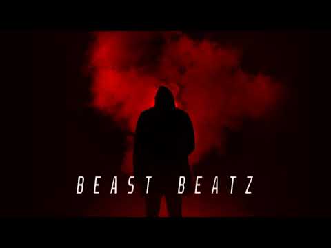 " EVIL " - Dark Bell ||  Travis Scott || Asap Rocky || Type Beat 2019