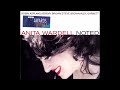 Anita Wardell  - Noted  -2006- FULL ALBUM