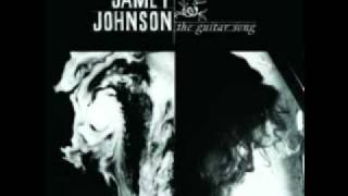 Jamey Johnson- California Riots.mpg