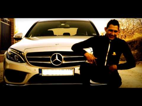 Mc Muk-Nad Sgradite 2016 (official)