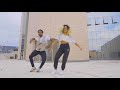 L.A.X - GO LOW | DANCE VIDEO