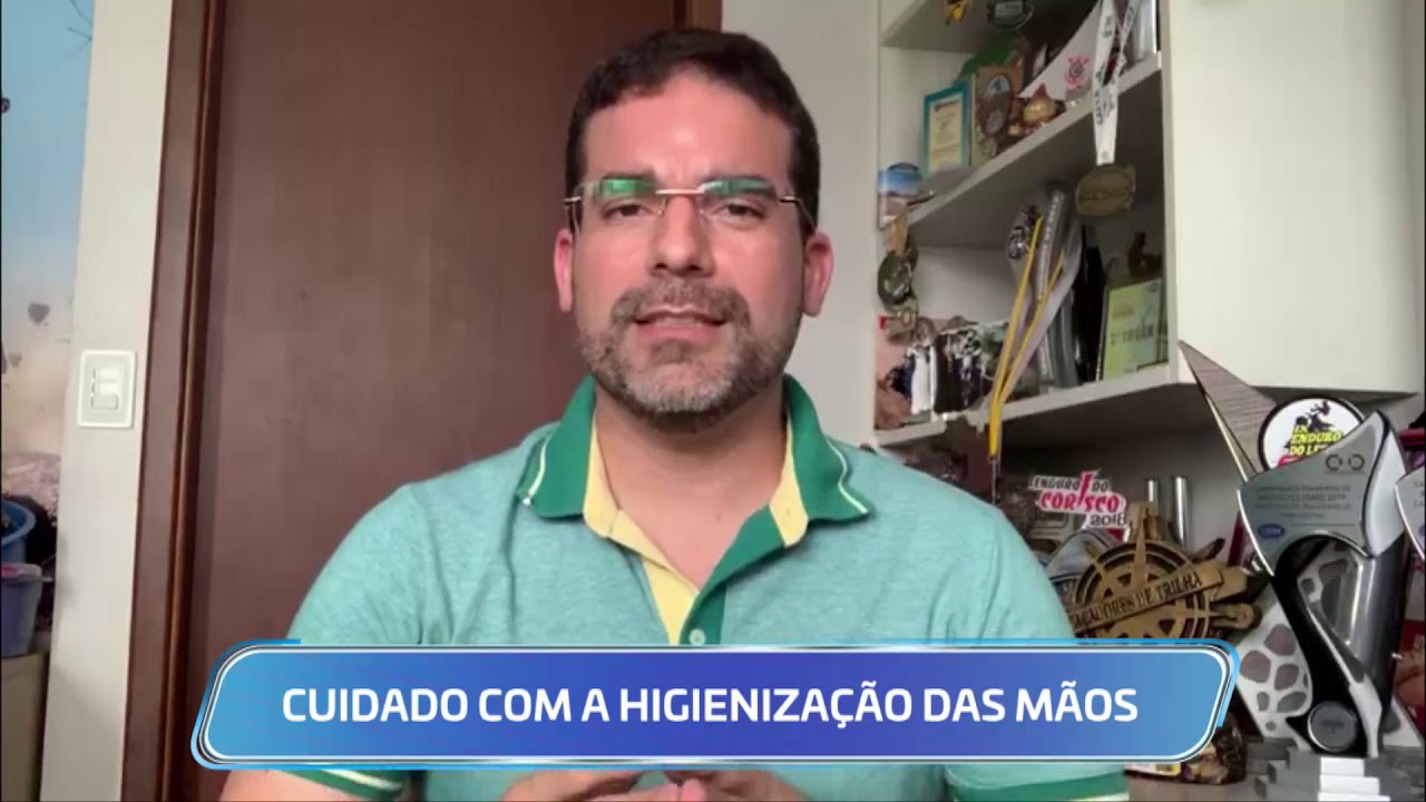 Lauro Rodolpho Soares Lopes-46