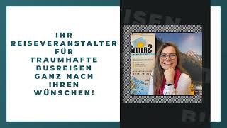 Video-Thumbnail