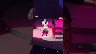 Estábamos Tan Bien - Daniela Spalla feat Denisse Guerrero (Belanova)