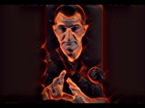 Acquiring Real Kyusho Skills