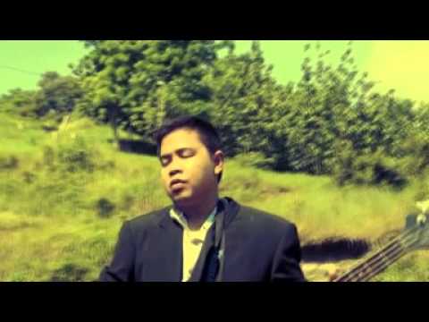 Lagu Religi 2015 *Izinkan Aku Ketanah Suci* By; D'GaNiest