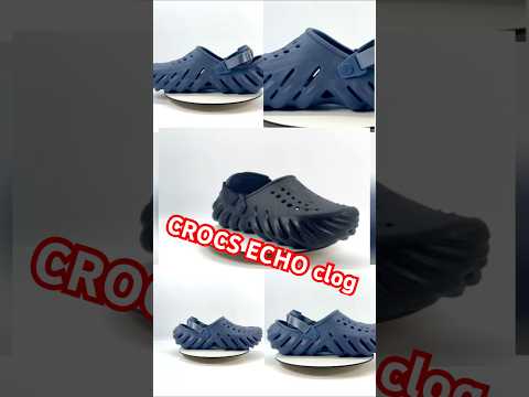 Видео-Обзор