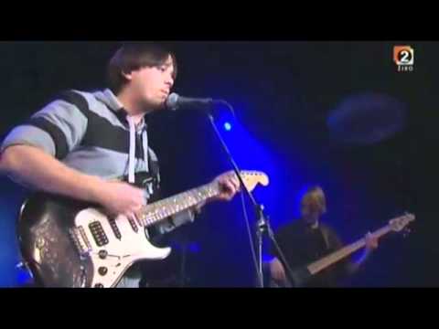 Dandelion children - Never handled (live on Glasborola)