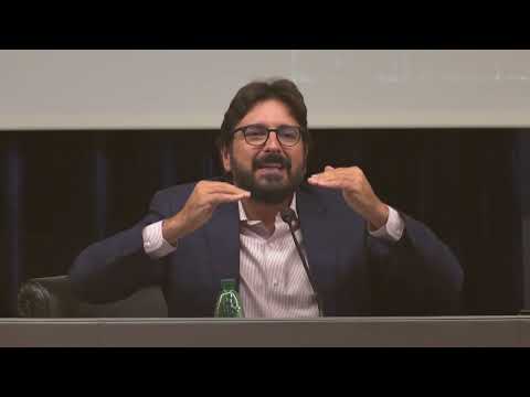 Immagine di copertina del video