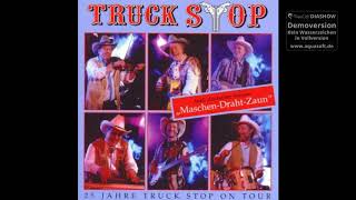 Truck Stop - Echte Kerle