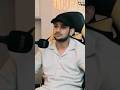 Maaz Safdar Apne Vlogs Me Apni Behen Ko Q Dikhata He Maazsafder Vlogs Duckybhai Parotta