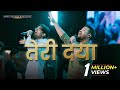 Teri Daya Hindi Worship Song Live At FOLJ Church AnkitSajwanMinistries​